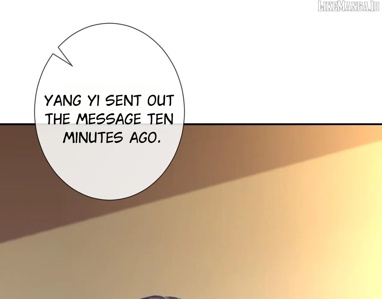 Everyone's Darling Chapter 344 - page 52